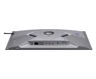 AOC AGON PRO AGP277QKDC - 1546574 - zdjęcie 8